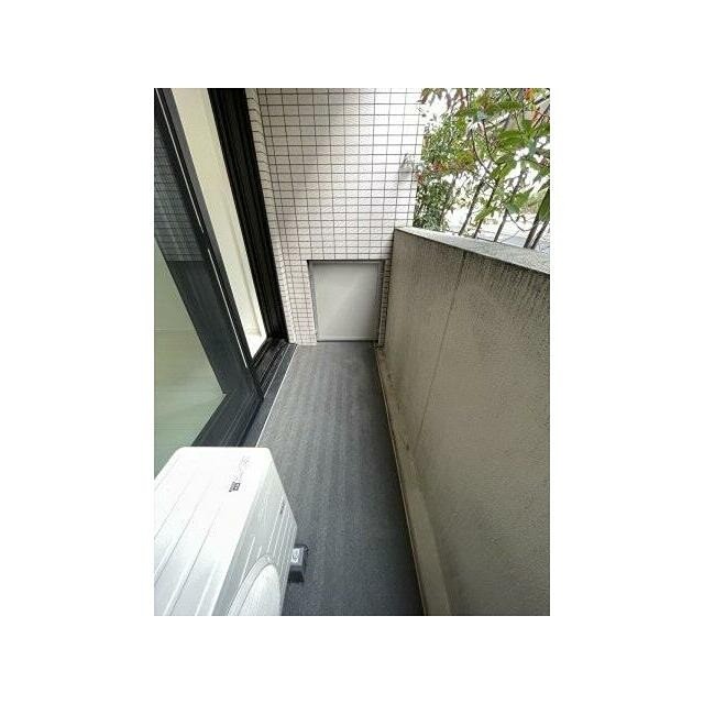 ※同仕様写真含む
