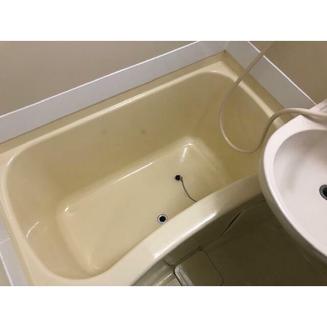 (風呂)