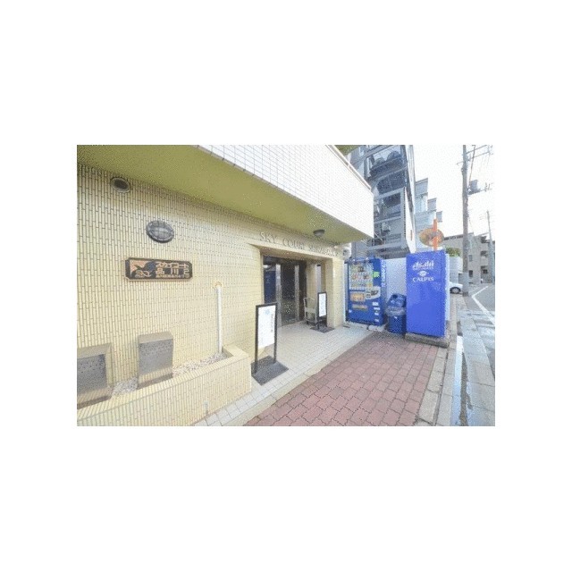 (その他建物画像)
