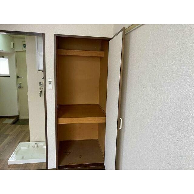 (内装)