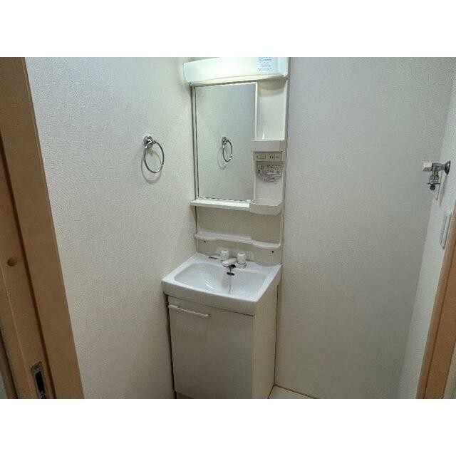(内装)