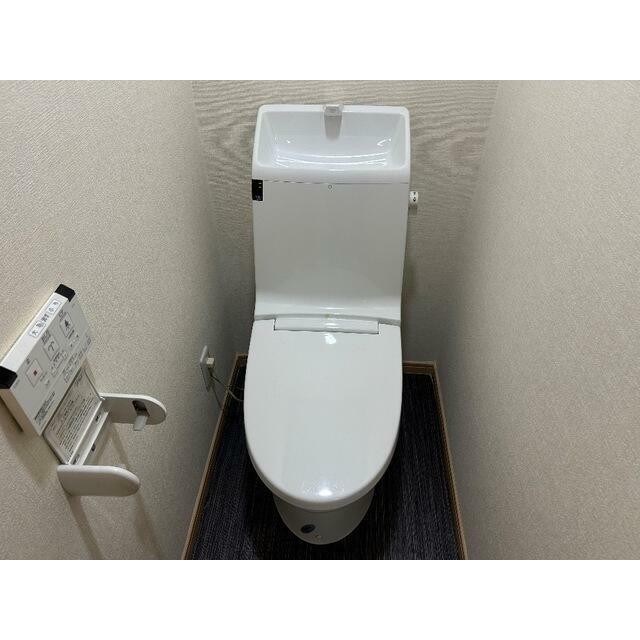(内装)
