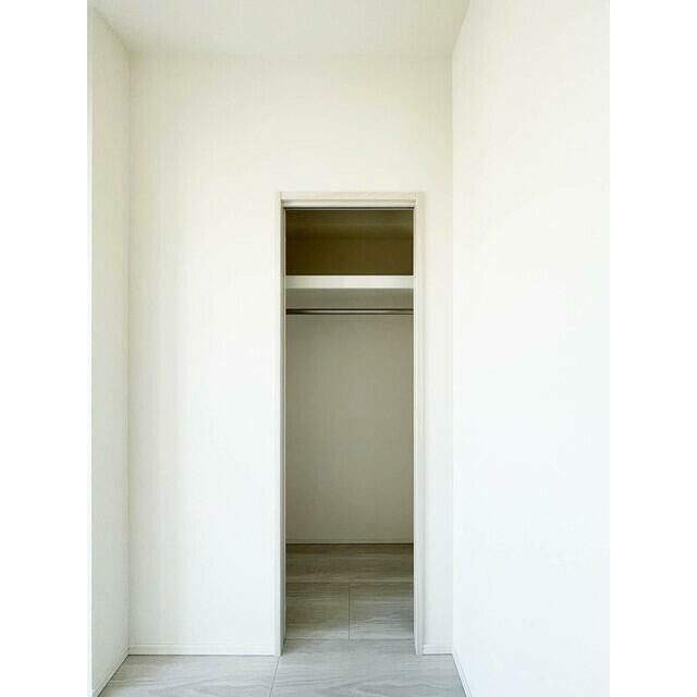 (内装)