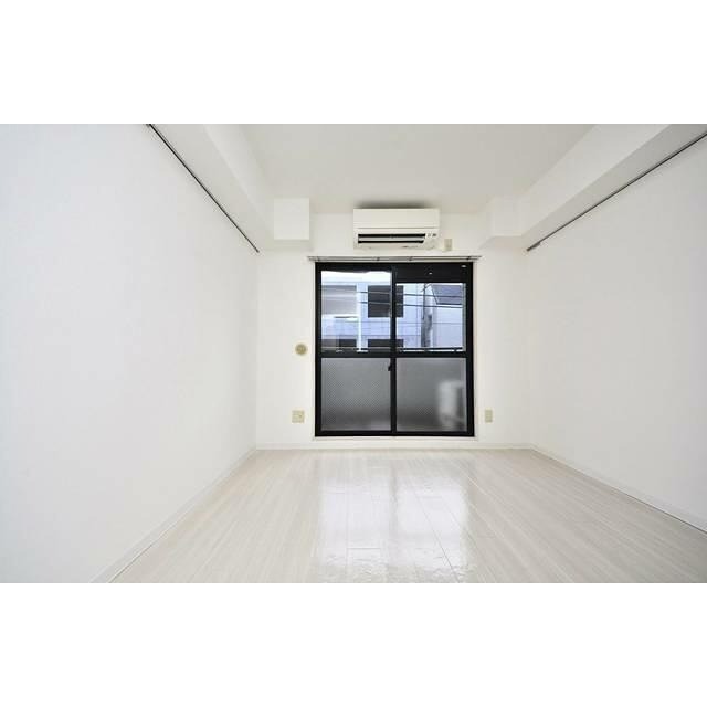 ※同仕様写真含む(居間)