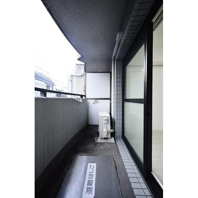 ※同仕様写真含む
