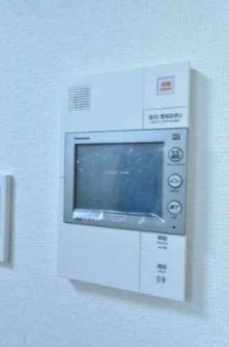 ※同仕様写真