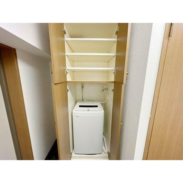 ※同仕様写真含む