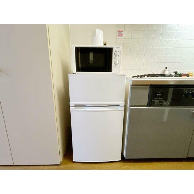 ※同仕様写真含む