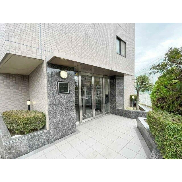 (その他建物画像)