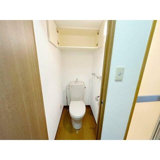 ※同仕様写真含む(内装)
