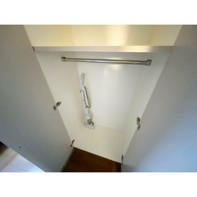 ※同仕様写真含む(内装)