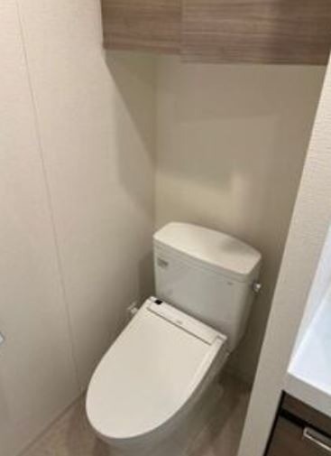 ※同仕様写真(内装)