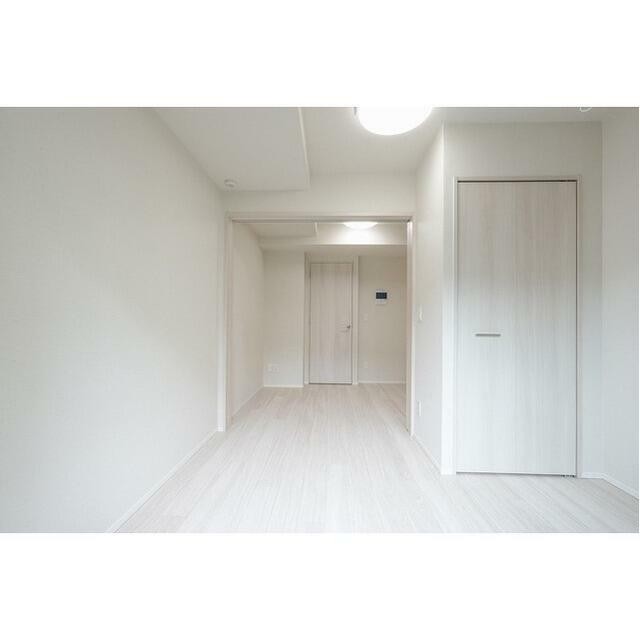 (居間)