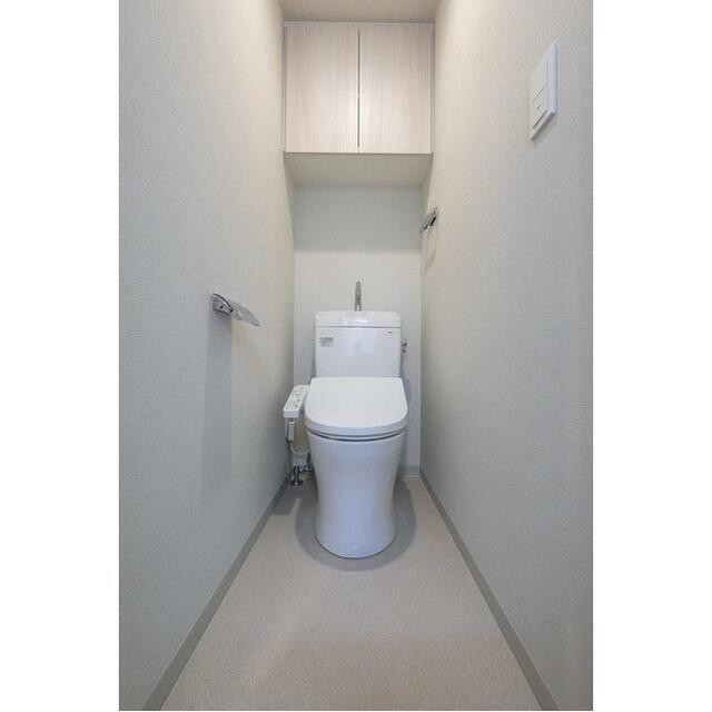 (内装)