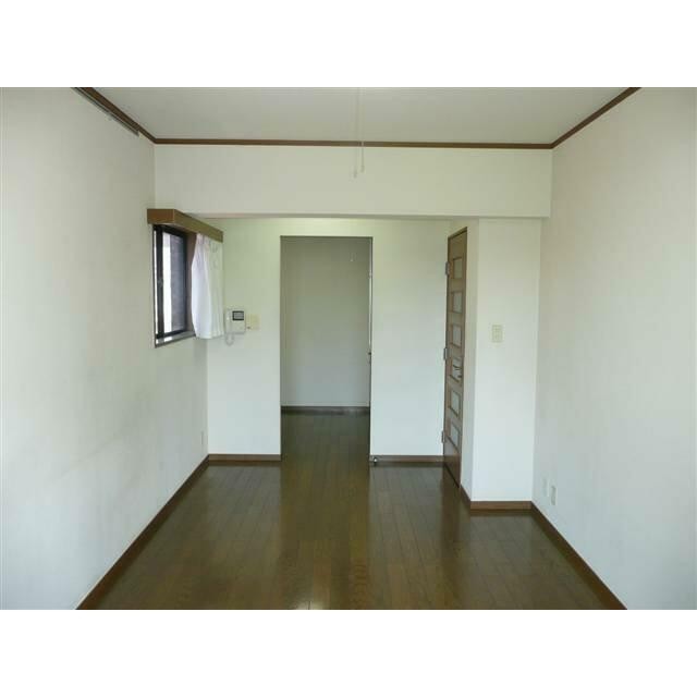 LD9.5帖