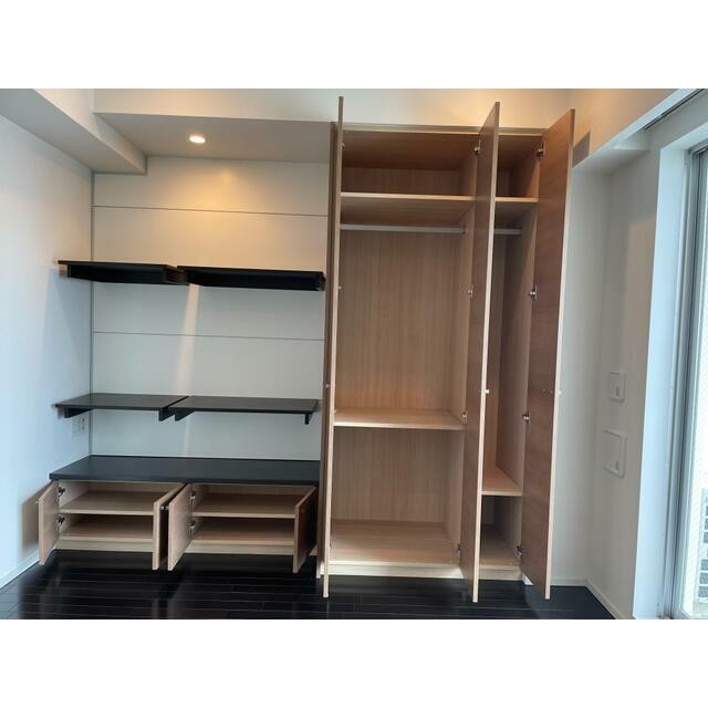 別部屋参考写真(内装)
