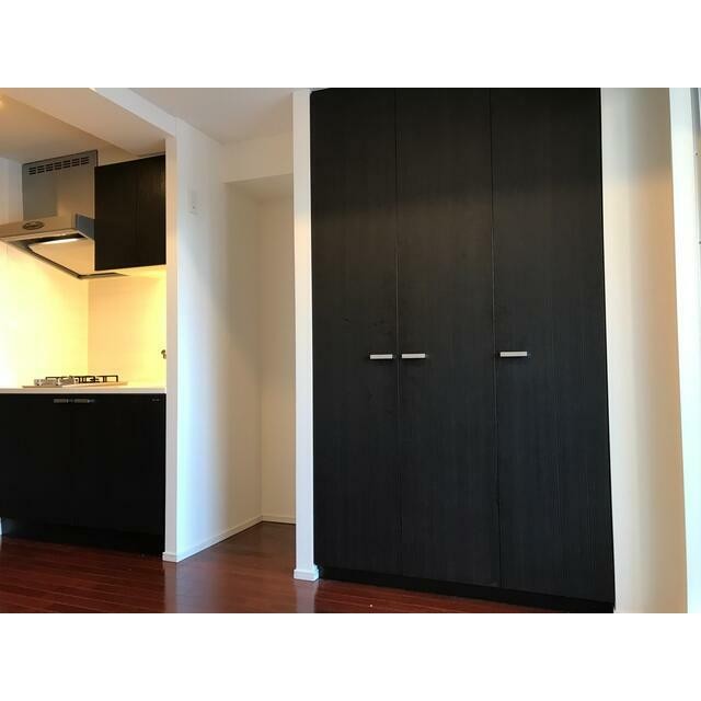 別部屋参考写真