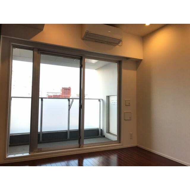 別部屋参考写真(居間)