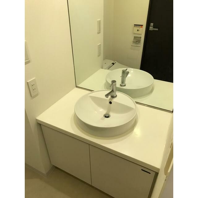 別部屋参考写真(内装)