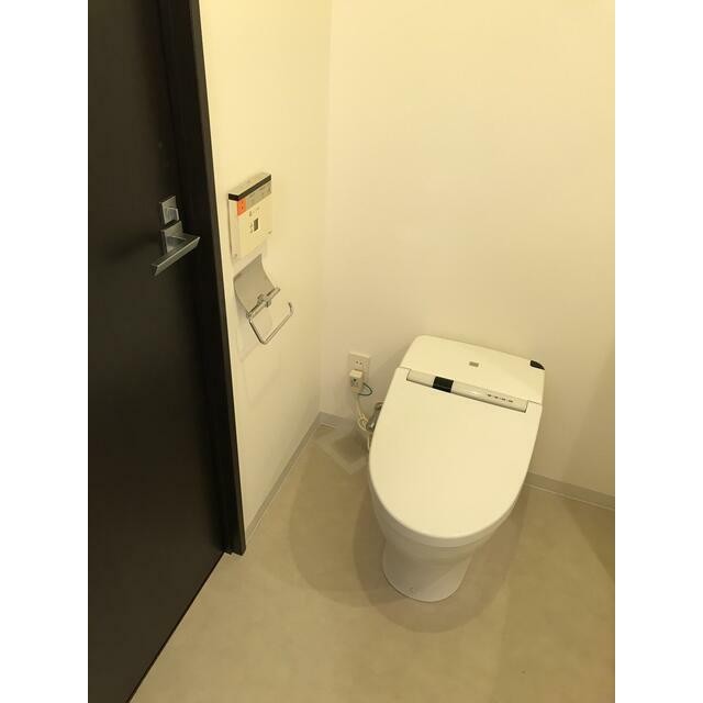 別部屋参考写真(内装)