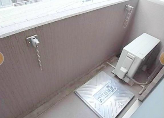 ※同仕様写真含む