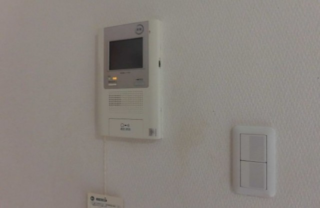 ※同仕様写真含む