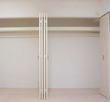 ※同仕様写真含む(内装)