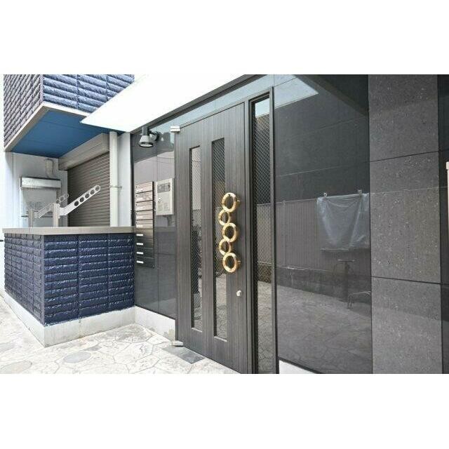 (その他建物画像)