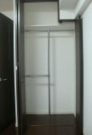 ※同仕様写真含む(内装)