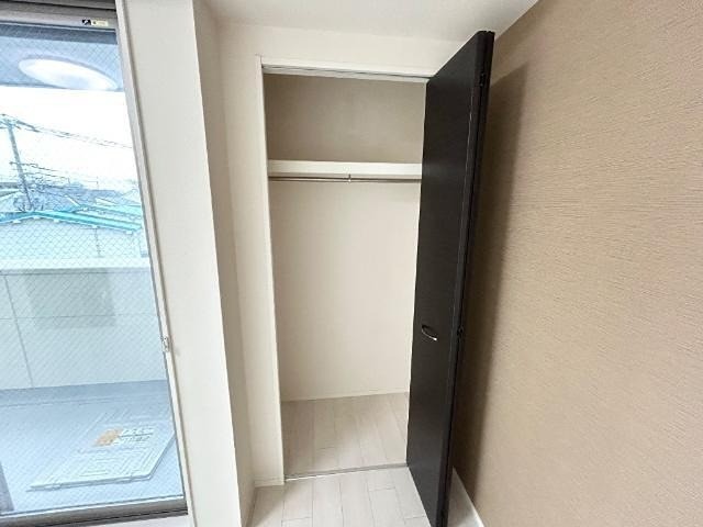 (内装)