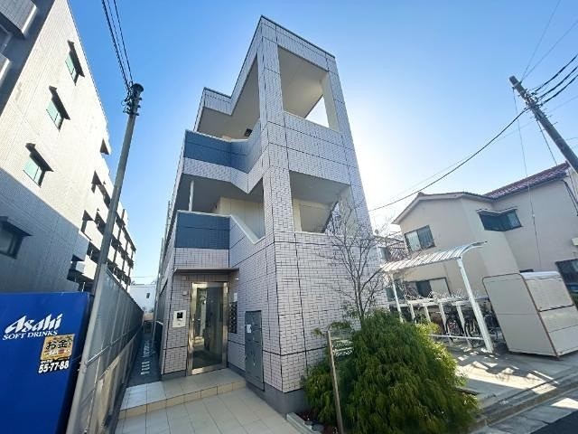 (その他建物画像)