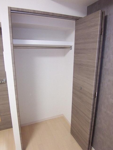 ※同仕様写真(内装)