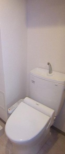 ※同仕様写真(内装)