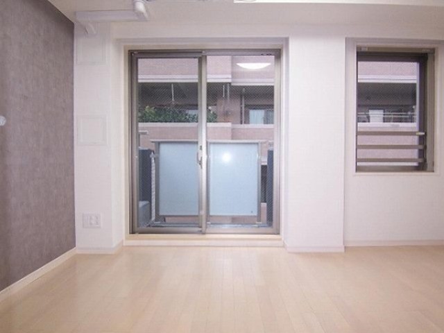 ※同仕様写真(居間)