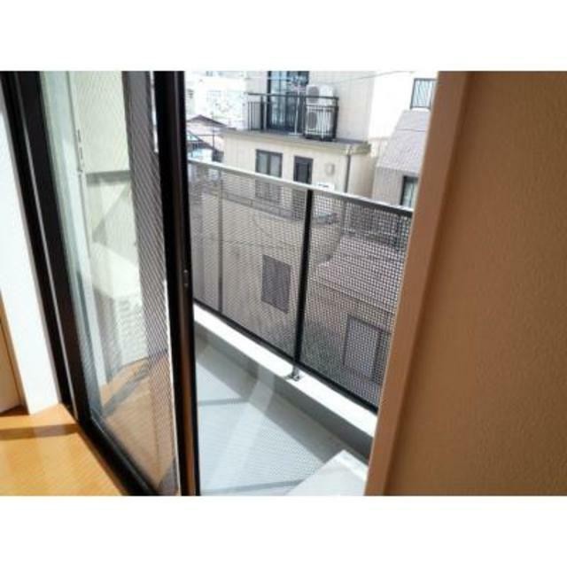※写真は同タイプ住戸です。