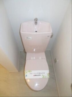 (内装)