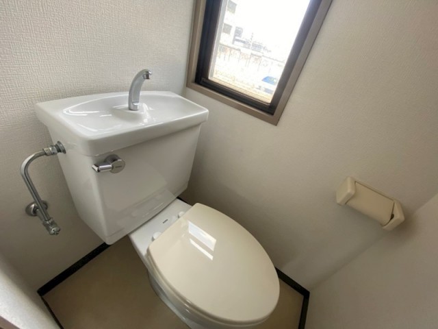 (内装)