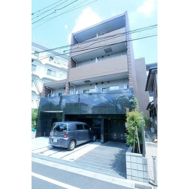(その他建物画像)