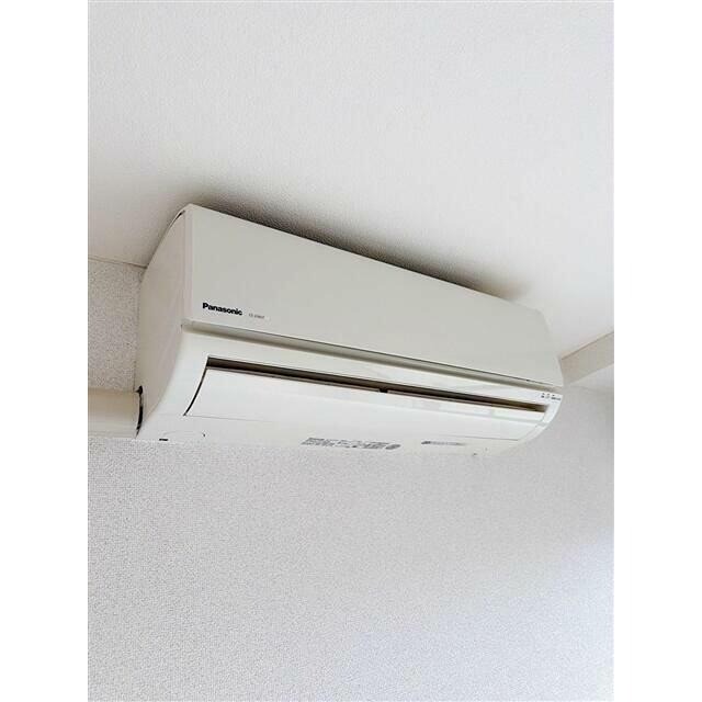 ※同仕様写真含む