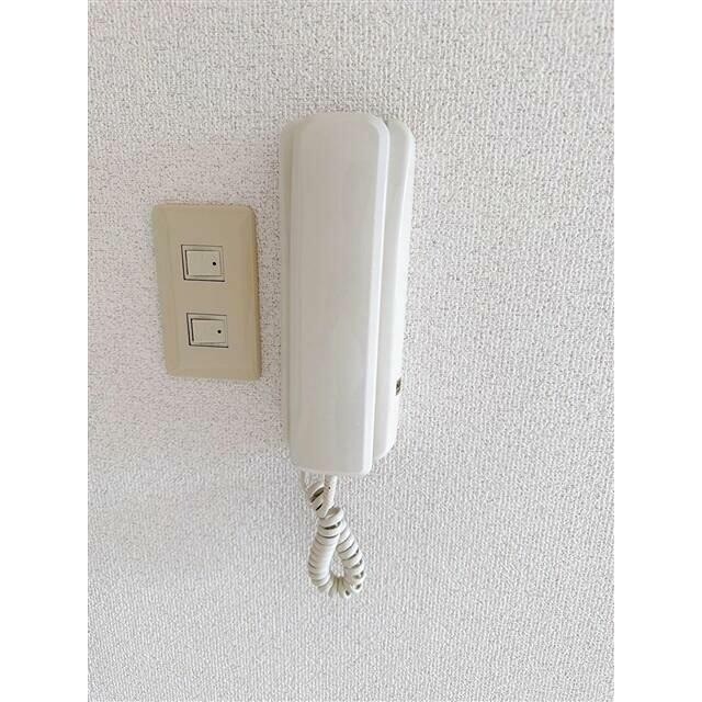 ※同仕様写真含む