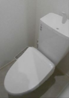 ※同仕様写真含む(内装)