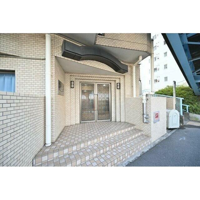 (その他建物画像)