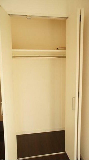 ※同仕様写真含む(内装)