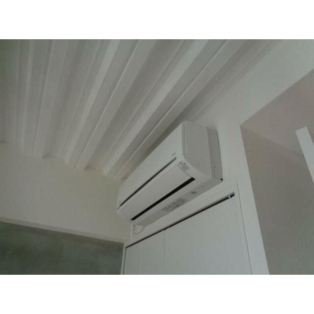 ※同仕様写真