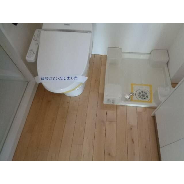 ※同仕様写真(内装)