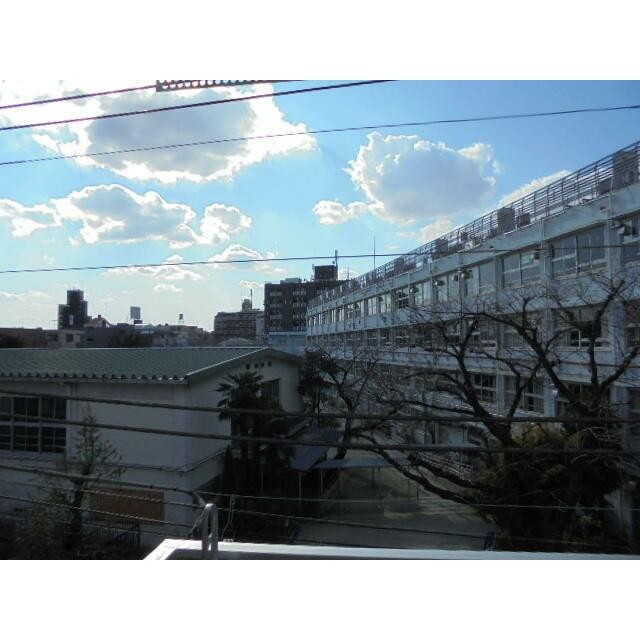 ※同仕様写真
