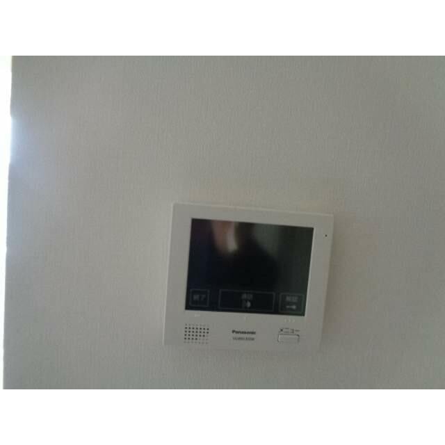 ※同仕様写真