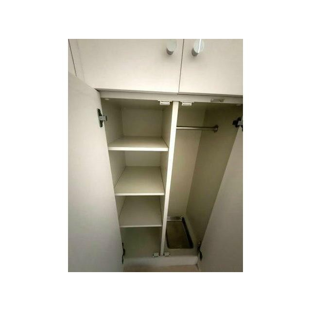 (内装)