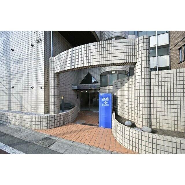 (その他建物画像)