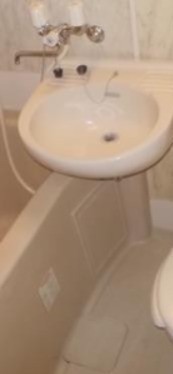 ※同仕様写真含む(内装)